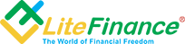 logo.png