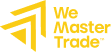 WeMasterTrade